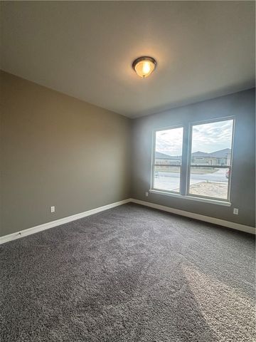 3158 Anchorage Dr, Corpus Christi, TX 78414