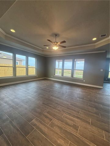 3158 Anchorage Dr, Corpus Christi, TX 78414