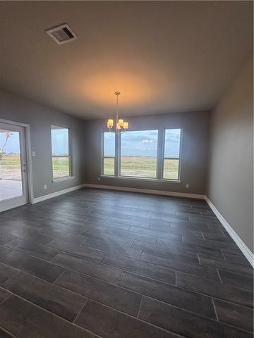 3158 Anchorage Dr, Corpus Christi, TX 78414