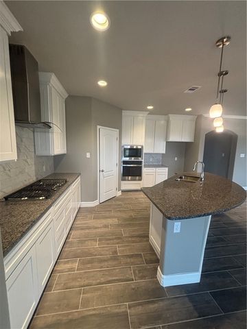 3158 Anchorage Dr, Corpus Christi, TX 78414