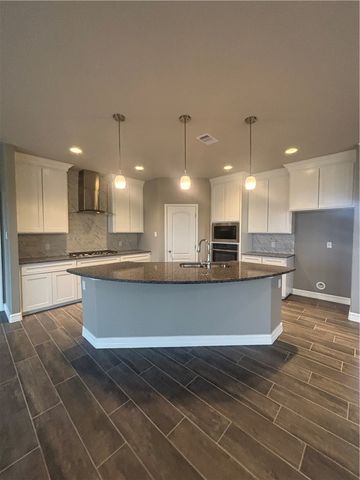 3158 Anchorage Dr, Corpus Christi, TX 78414