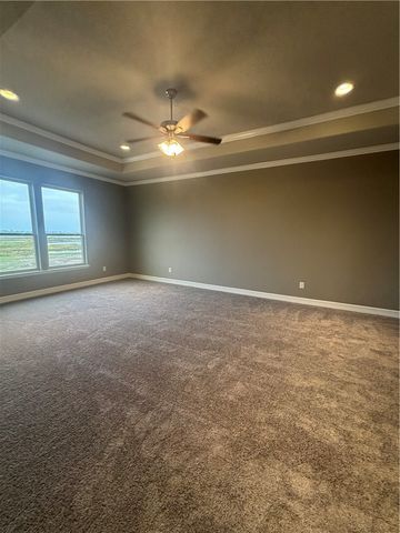 3158 Anchorage Dr, Corpus Christi, TX 78414