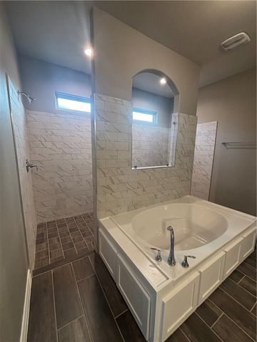 3158 Anchorage Dr, Corpus Christi, TX 78414