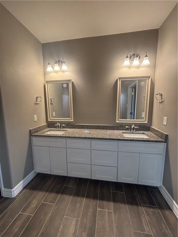 3158 Anchorage Dr, Corpus Christi, TX 78414