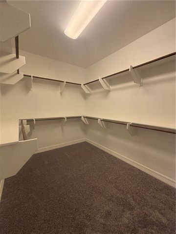 3158 Anchorage Dr, Corpus Christi, TX 78414