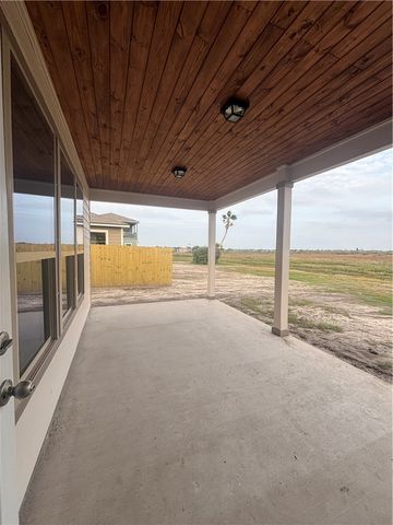 3158 Anchorage Dr, Corpus Christi, TX 78414