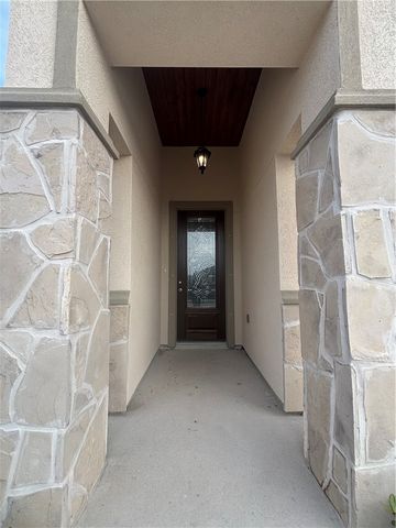 3158 Anchorage Dr, Corpus Christi, TX 78414