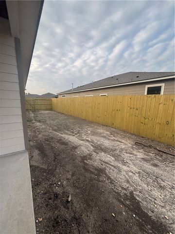 3158 Anchorage Dr, Corpus Christi, TX 78414