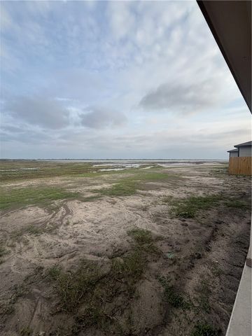 3158 Anchorage Dr, Corpus Christi, TX 78414
