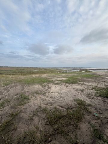 3158 Anchorage Dr, Corpus Christi, TX 78414