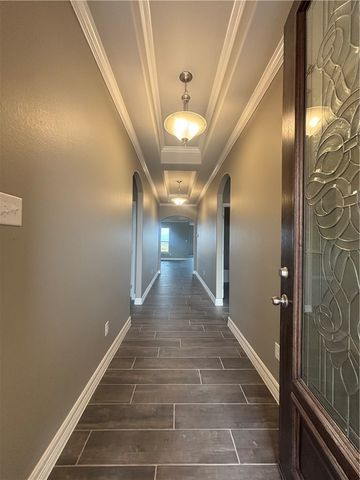 3158 Anchorage Dr, Corpus Christi, TX 78414