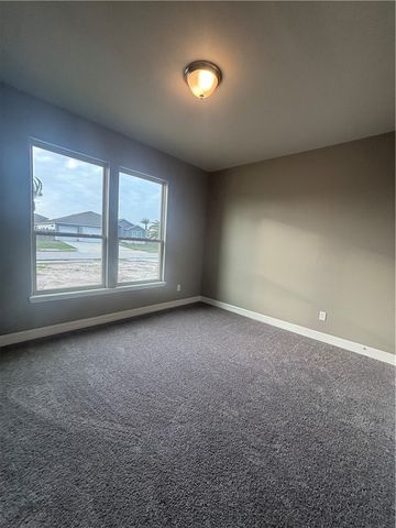 3158 Anchorage Dr, Corpus Christi, TX 78414