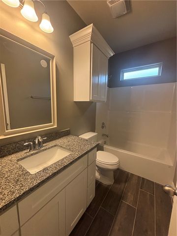 3158 Anchorage Dr, Corpus Christi, TX 78414