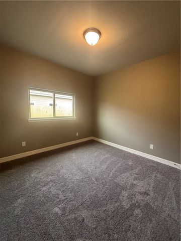 3158 Anchorage Dr, Corpus Christi, TX 78414