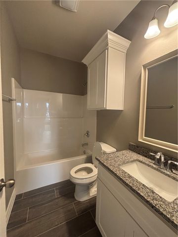 3158 Anchorage Dr, Corpus Christi, TX 78414