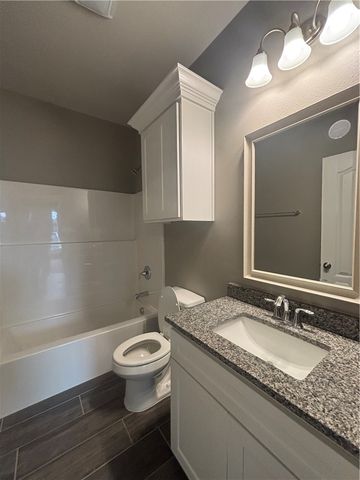 3158 Anchorage Dr, Corpus Christi, TX 78414