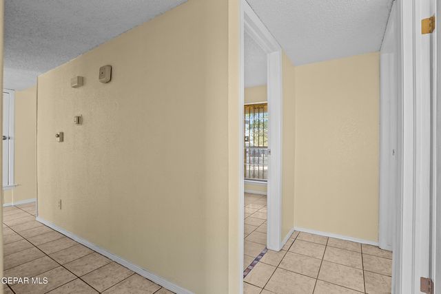 4968 GRAPELAND Drive, El Paso, TX 79924