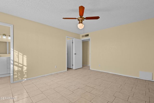 4968 GRAPELAND Drive, El Paso, TX 79924