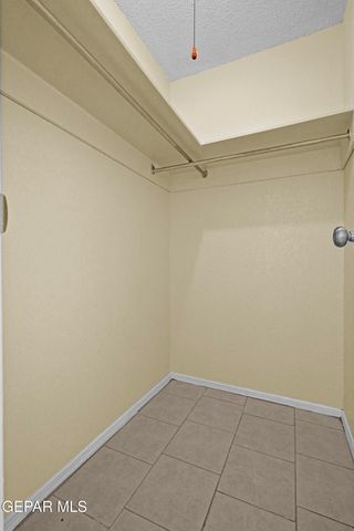 4968 GRAPELAND Drive, El Paso, TX 79924