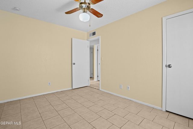 4968 GRAPELAND Drive, El Paso, TX 79924