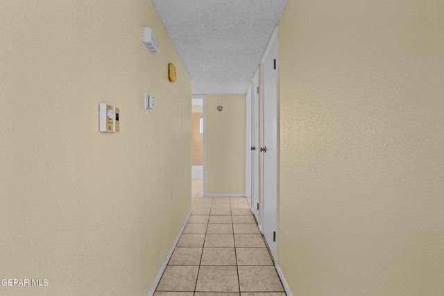 4968 GRAPELAND Drive, El Paso, TX 79924