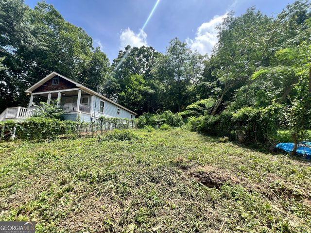 303 Troy Street NW, Atlanta, GA 30314