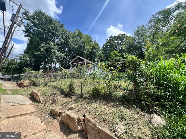 303 Troy Street NW, Atlanta, GA 30314