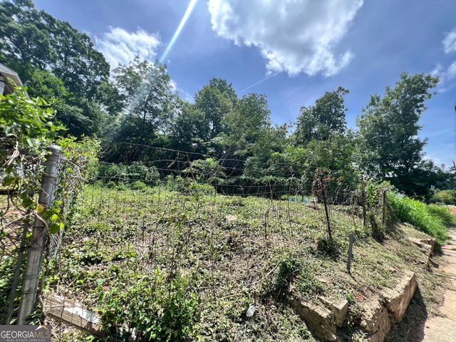 303 Troy Street NW, Atlanta, GA 30314