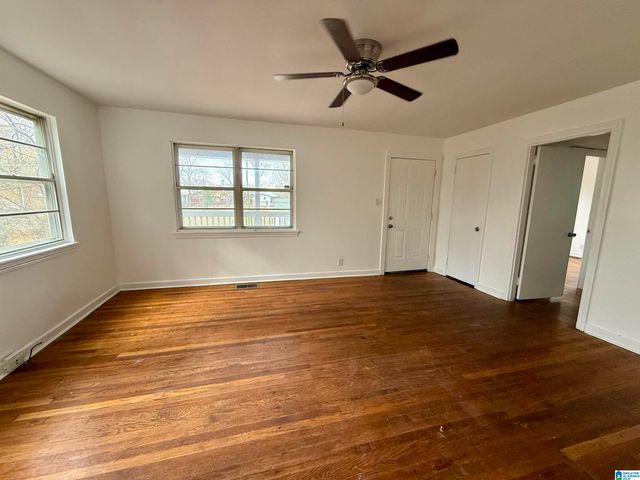 7823 RUGBY AVENUE, Birmingham, AL 35206