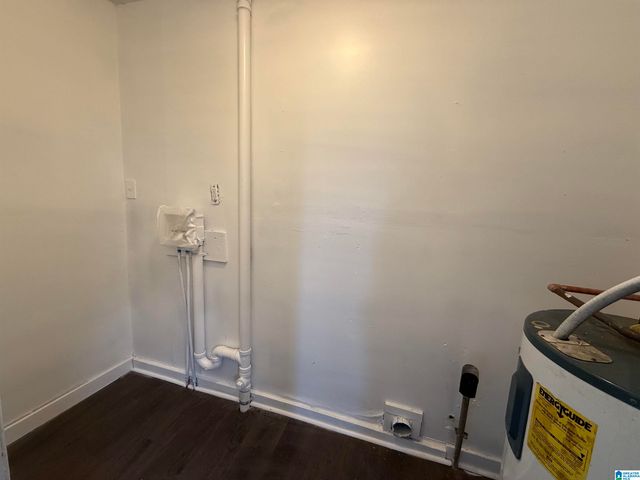 7823 RUGBY AVENUE, Birmingham, AL 35206