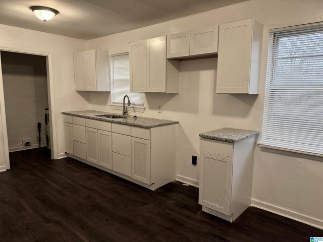 7823 RUGBY AVENUE, Birmingham, AL 35206