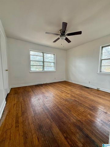 7823 RUGBY AVENUE, Birmingham, AL 35206