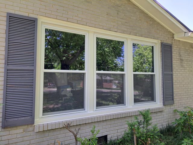 407 Jordan Rd, Clarksville, TN 37042