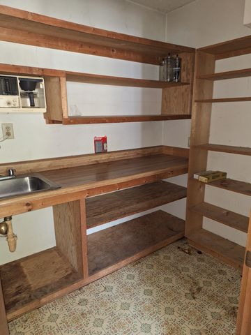 407 Jordan Rd, Clarksville, TN 37042