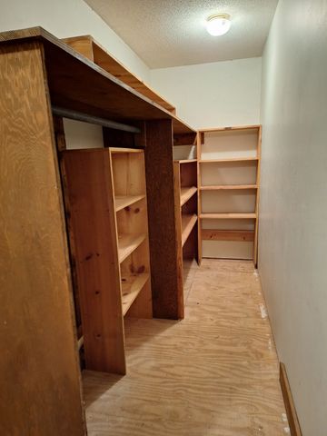 407 Jordan Rd, Clarksville, TN 37042