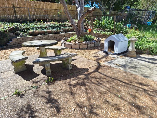 407 Jordan Rd, Clarksville, TN 37042