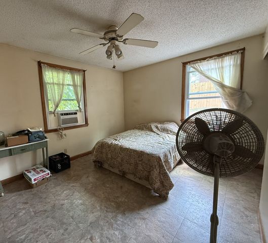 407 Jordan Rd, Clarksville, TN 37042