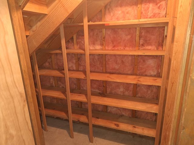 407 Jordan Rd, Clarksville, TN 37042