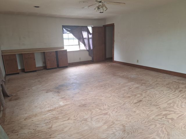 407 Jordan Rd, Clarksville, TN 37042