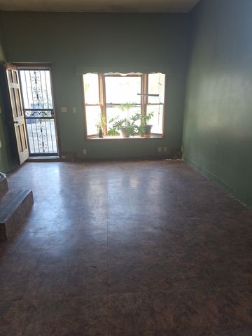 407 Jordan Rd, Clarksville, TN 37042