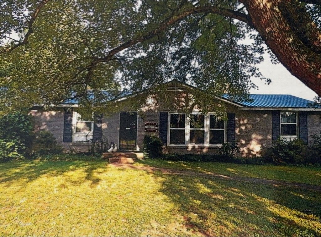 407 Jordan Rd, Clarksville, TN 37042