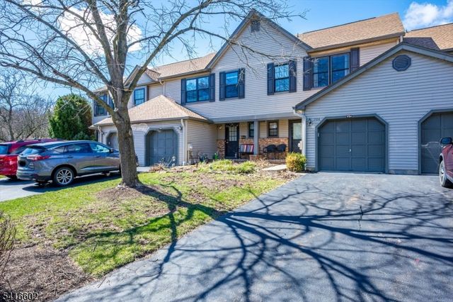 704 Marten Rd, Montgomery Twp., NJ 08540