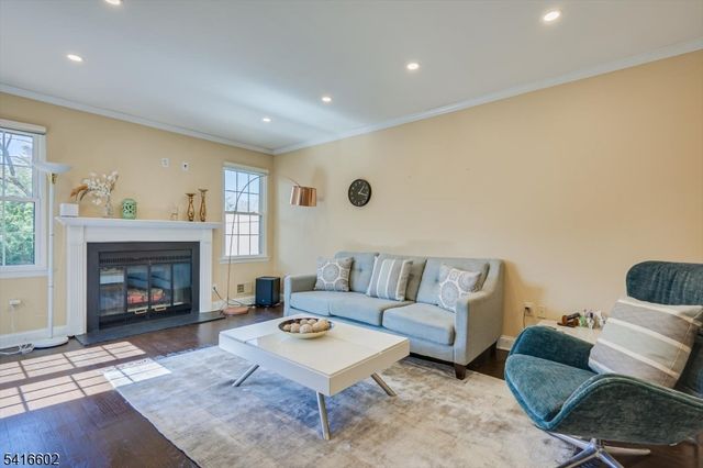 704 Marten Rd, Montgomery Twp., NJ 08540