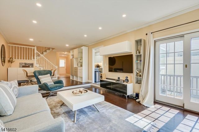 704 Marten Rd, Montgomery Twp., NJ 08540