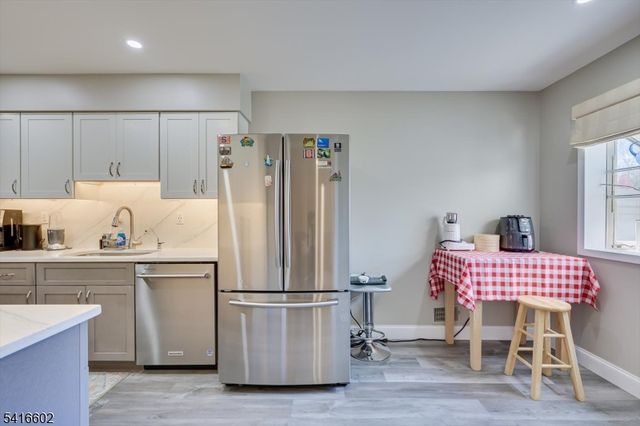 704 Marten Rd, Montgomery Twp., NJ 08540