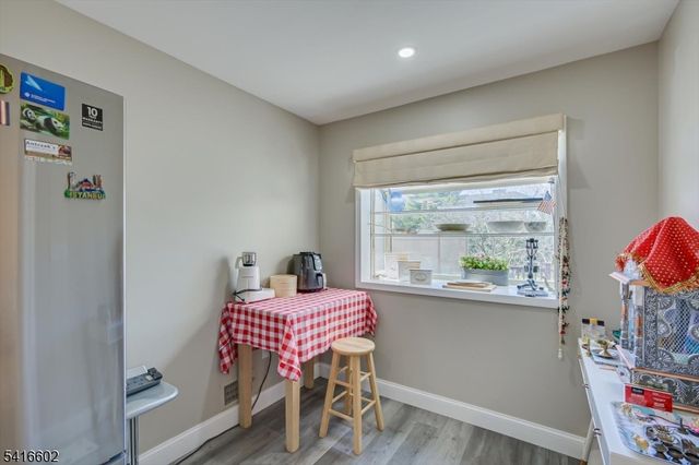 704 Marten Rd, Montgomery Twp., NJ 08540