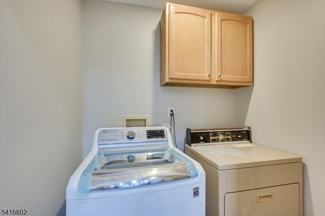 704 Marten Rd, Montgomery Twp., NJ 08540