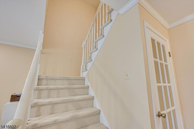 704 Marten Rd, Montgomery Twp., NJ 08540