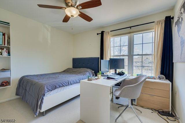 704 Marten Rd, Montgomery Twp., NJ 08540