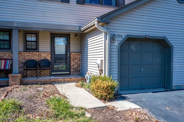 704 Marten Rd, Montgomery Twp., NJ 08540